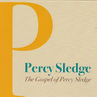 Percy Sledge - Old Rugged Cross загрузить