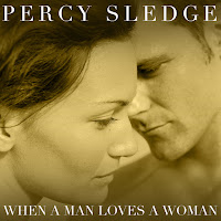 Percy Sledge - Warm & Tender Love загрузить