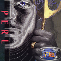 Perl - Just The Way You Like It загрузить