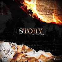 Persistence - Story загрузить