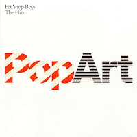 Pet Shop Boys - It's A Sin (2001 Remaster) загрузить