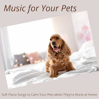 Pet Therapy - Melodies Of Life загрузить
