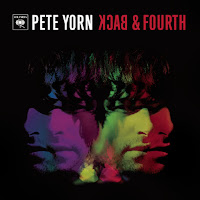 Pete Yorn - Social Development Dance загрузить