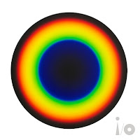 Peter Gabriel - I/O (Bright-Side Mix) загрузить