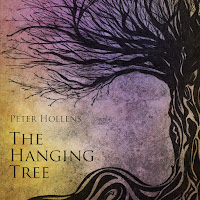 Peter Hollens - The Hanging Tree загрузить
