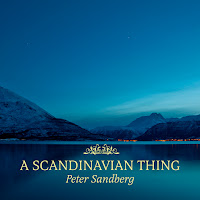 Peter Sandberg - Got That Feeling загрузить