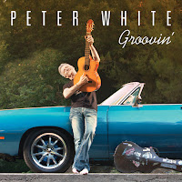 Peter White - Do I Do загрузить