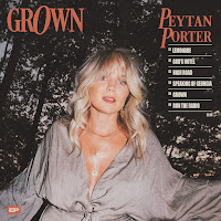 Peytan Porter - Run The Radio загрузить