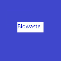 Pezxord - Biowaste загрузить