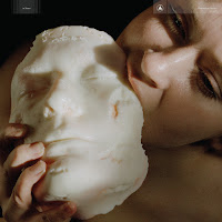 Pharmakon - Self-Regulating System загрузить