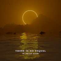 Philip Ayers - There Is No Sequel загрузить