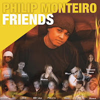 Philip Monteiro - Fabi загрузить