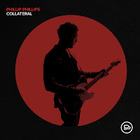 Phillip Phillips - Dance With Me загрузить