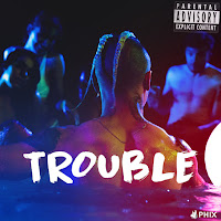 Phix - Trouble загрузить