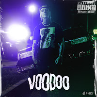 Phix - Voodoo загрузить