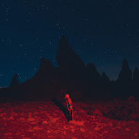 Phoebe Bridgers - Garden Song загрузить