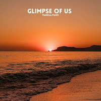 Pianella Piano - Glimpse Of Us (Piano Version) загрузить