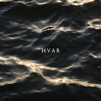 Pianika - Hvar загрузить