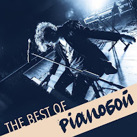 Pianoбой - Родимки загрузить