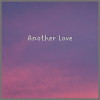 Pianovus - Another Love загрузить