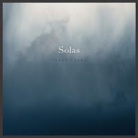 Pianovus - Solas (Piano Version) загрузить