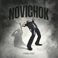 Обложка песни 
