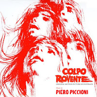 Piero Piccioni - Mexican Dream загрузить