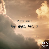 Pierre Pierre - Your My Everything загрузить