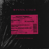 ✦Pink Cig✦ - Xanny Bars 222 загрузить