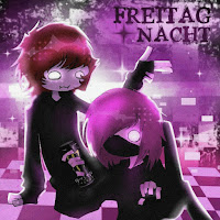 Pink Luu - Freitag Nacht (Feat. Cxpyyy & Luu) Ft Nami загрузить