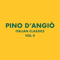 Pino D'angiò - Incubo загрузить