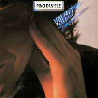 Pino Daniele - Viento 'E Terra (2021 Remaster) загрузить