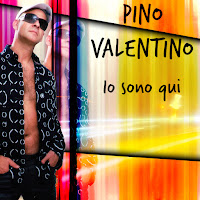 Pino Valentino - Donna Tu загрузить