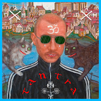 Обложка песни 