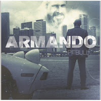 Pitbull - Tu Cuerpo (Feat. Jencarlos) загрузить