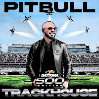 Pitbull - Tequila Ft Vikina загрузить