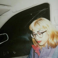 Pity Party (Girls Club) - Yellow загрузить