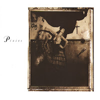 Pixies - River Euphrates (2007 Remaster) загрузить
