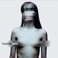 Placebo - Song To Say Goodbye загрузить