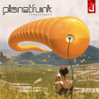 Planet Funk - Stop Me загрузить