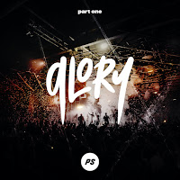 Planetshakers - Overwhelmed (Live) загрузить