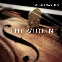 Platon Davydov - Sadness загрузить