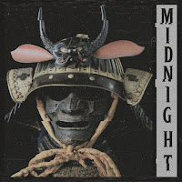 Playamane - Midnight Ft Nateki загрузить
