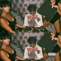 Playboi Carti - Location загрузить