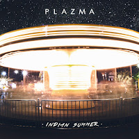Plazma - Lucky Rider загрузить