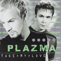 Plazma - Lady Linda загрузить
