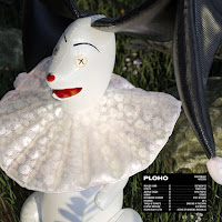 Ploho - Нулевые загрузить