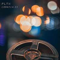 Pltx - Cadence 29 загрузить