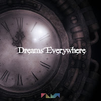 Plüm - Beyond The Timeline загрузить