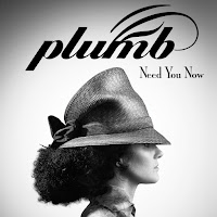 Plumb - Don't Deserve You загрузить